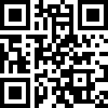 https://mehrnews.com/xPLBx