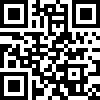 https://mehrnews.com/xV2Fv
