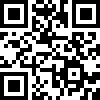 https://mehrnews.com/x375MW