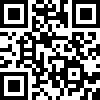 https://mehrnews.com/x3ckmj