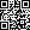 https://mehrnews.com/x3cDtH