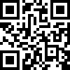 https://mehrnews.com/x3cMMj