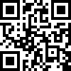 https://mehrnews.com/x3chjn