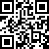 https://mehrnews.com/x3cYjp