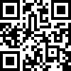 https://mehrnews.com/x3cP9y