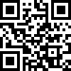 https://mehrnews.com/x3dnWM