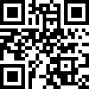 https://mehrnews.com/xSWHj