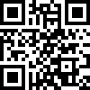 https://mehrnews.com/xhfhK
