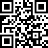 https://mehrnews.com/x3cTmV
