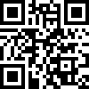 https://mehrnews.com/xQxP7
