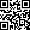 https://mehrnews.com/xYYLv