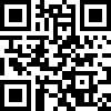 https://mehrnews.com/xSL4R