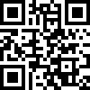 https://mehrnews.com/xpLwF