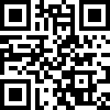 https://mehrnews.com/xPG9q