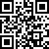 https://mehrnews.com/x39Whv