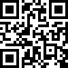https://mehrnews.com/x3dfN8