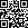 https://mehrnews.com/x3bvJF