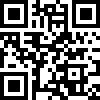 https://mehrnews.com/xNQv7