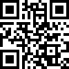 https://mehrnews.com/xFtLp