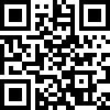 https://mehrnews.com/x3cfnb