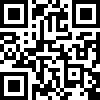 https://mehrnews.com/x34ZTt