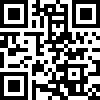 https://mehrnews.com/xNYtH