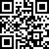 https://mehrnews.com/x37MzL
