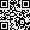 https://mehrnews.com/x35xZn