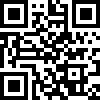 https://mehrnews.com/x3ck8f