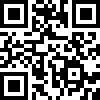 https://mehrnews.com/x38xVK