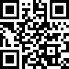 https://mehrnews.com/x3drHp