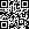 https://mehrnews.com/x38ymf