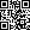 https://mehrnews.com/xYD8q