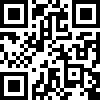 https://mehrnews.com/x3dgKT