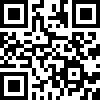 https://mehrnews.com/xSr5f