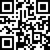https://mehrnews.com/x3bTms