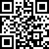 https://mehrnews.com/x3dc6F
