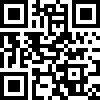 https://mehrnews.com/xWHL6
