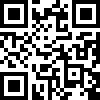 https://mehrnews.com/xYSMn
