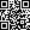 https://mehrnews.com/x3drcq
