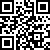 https://mehrnews.com/x3bg6g
