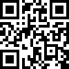 https://mehrnews.com/x3dnBF