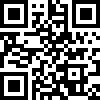 https://mehrnews.com/x3drb8