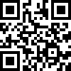 https://mehrnews.com/xb9Wf