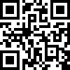https://mehrnews.com/x3dj8Z
