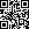 https://mehrnews.com/x35P94