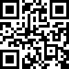 https://mehrnews.com/x34zxd