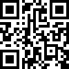 https://mehrnews.com/x3dgYV