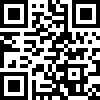 https://mehrnews.com/x38LRs