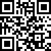 https://mehrnews.com/xR4Kw